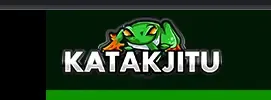 katakjitu Logo